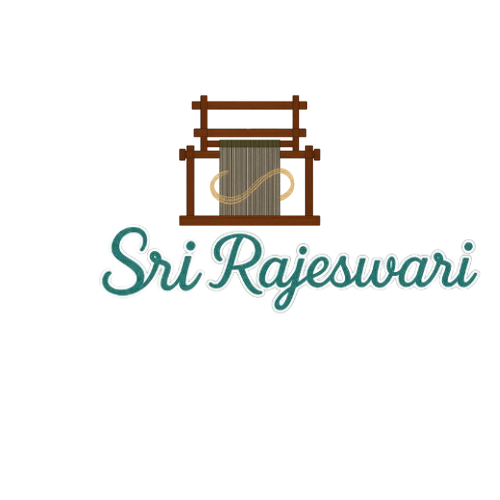 Sri Rajeshwari Silks | Wholesale Silk Sarees & Fabrics in Chinnalapatti